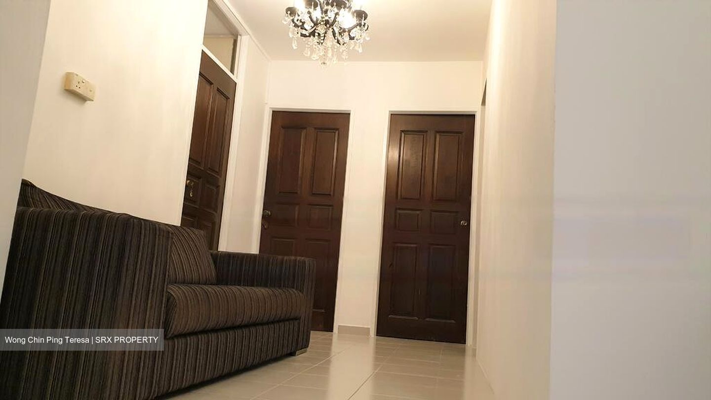 Blk 118 Teck Whye Lane (Choa Chu Kang), HDB 4 Rooms #460800441